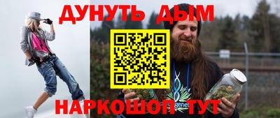 mdpv Ярославль
