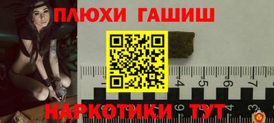 mdpv Ярославль